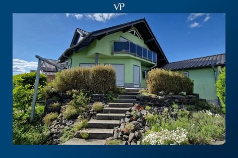 Mengerskirchen Häuser, Mengerskirchen Haus kaufen