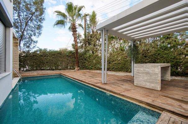 646739-detached-villa-for-rent-in-kato-paphos_orig