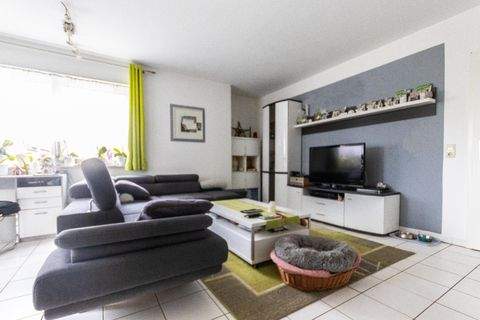 Weimar Wohnungen, Weimar Wohnung kaufen