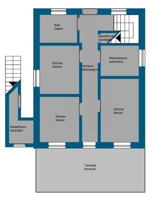 R06661MAVI Grundriss Erdgeschoss-page-001.jpg