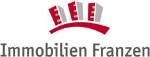 Anbieter Logo