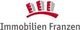 Anbieter Logo