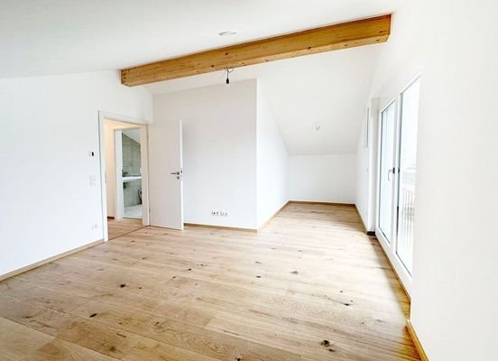 Schlafzimmer_2_2.jpg