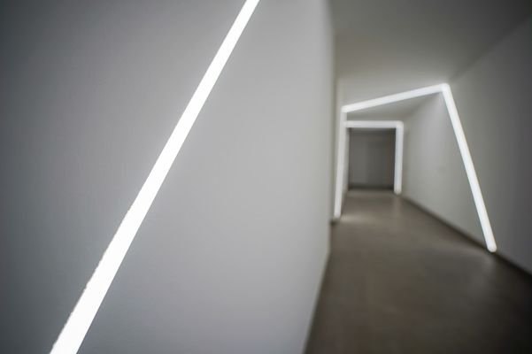 Innenimpression