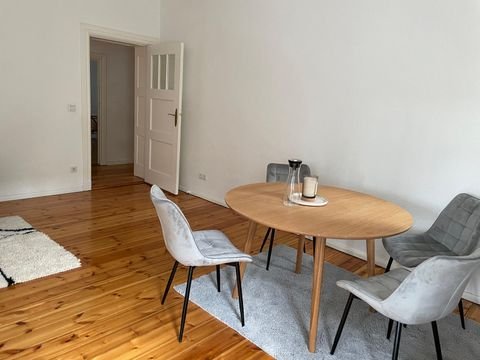 Berlin Wohnungen, Berlin Wohnung kaufen