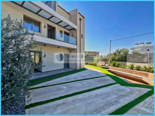 c7ba3808212f42afae06f4b8279d1e1c-original