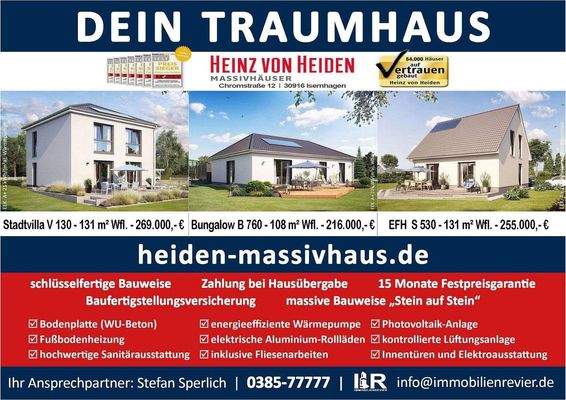 Anzeigenwerbung Unverbesserliche.jpg