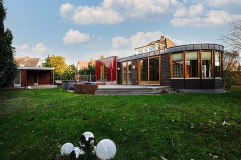 Hamburg Häuser, Hamburg Haus kaufen