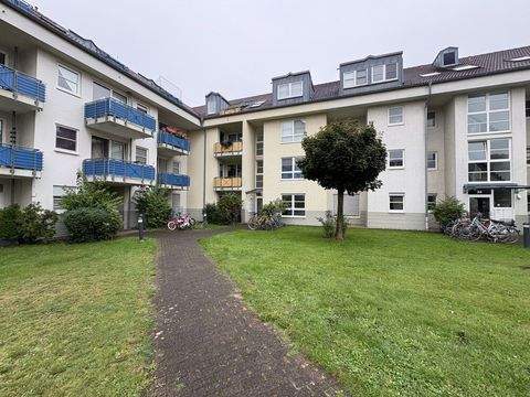 Köln Wohnungen, Köln Wohnung kaufen