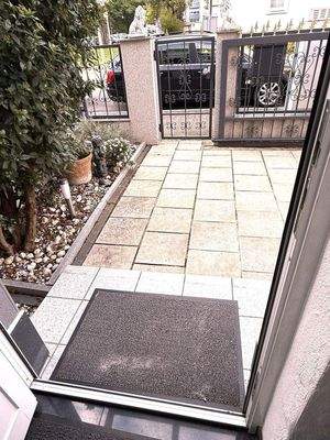 Hausansicht  (5).JPEG