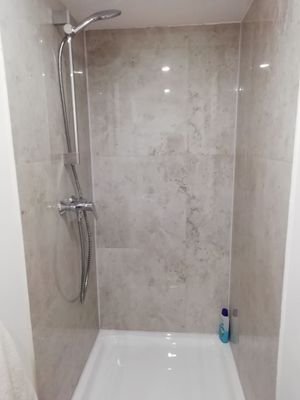 UG_Dusche