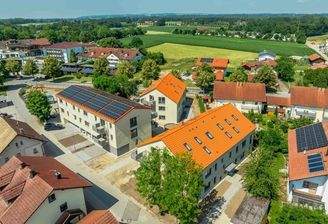 LQESMedia (27 von 33)