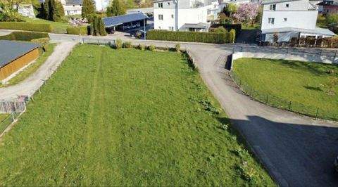 Bürmoos Grundstücke, Bürmoos Grundstück kaufen