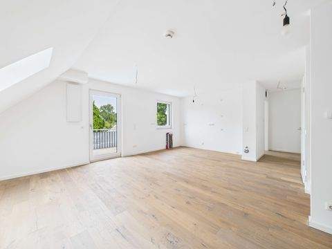 Lübeck Wohnungen, Lübeck Wohnung kaufen