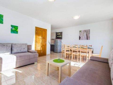 Dramalj, Klanfari Häuser, Dramalj, Klanfari Haus kaufen