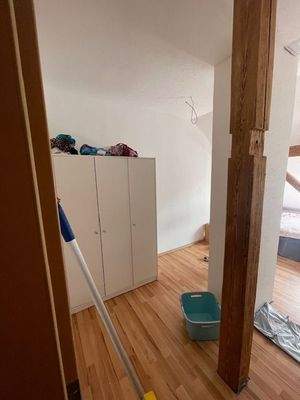 Zimmer 2 Einligerwohnung.jpg