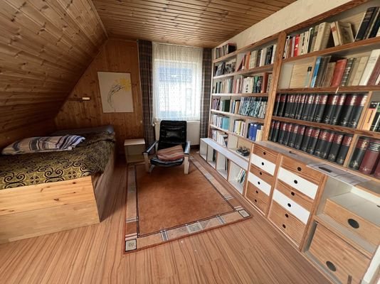 Büro OG