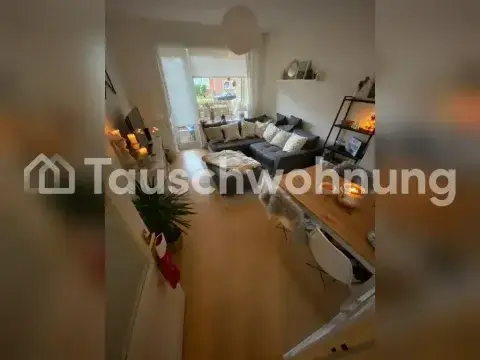 Hamburg Wohnungen, Hamburg Wohnung mieten