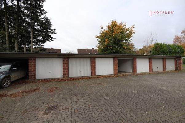  Hans-Böckler-Str. Blick 1