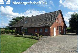 Vordere Ansicht