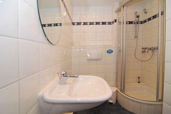ferienwohnung-belvedere-7731-westerland-sylt-p16.J