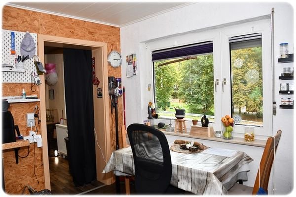 Bild6