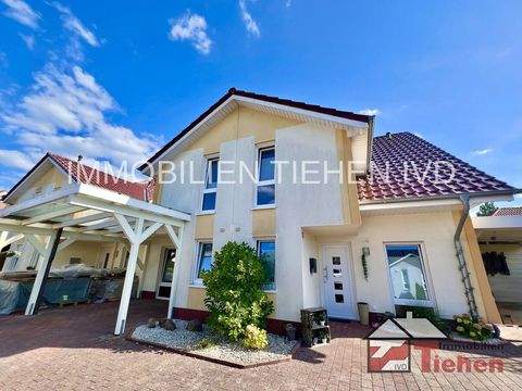 Haselünne Häuser, Haselünne Haus kaufen