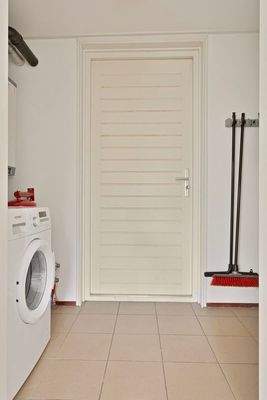 Ferienhaus Holland kaufen 024