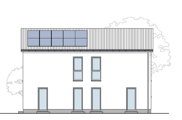 Ansicht3 2025-09-21 100857.png