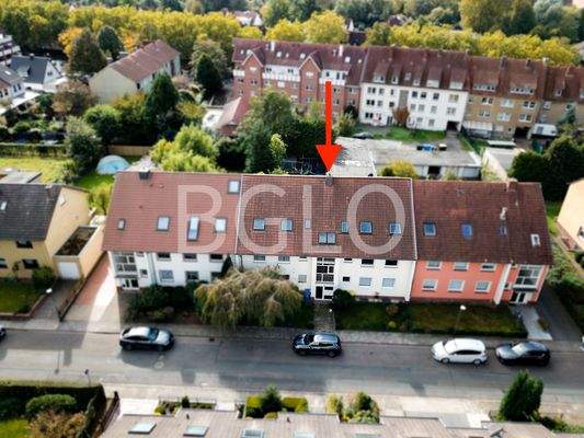 de3667de-c1c1-43bb-a532-a3ae3ce69554