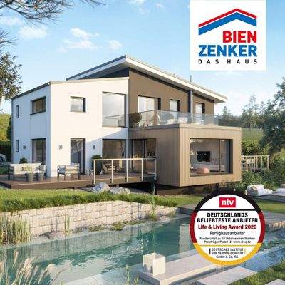 8 BNZ Blog-News-Bild-DISQ-ntv-Plakette small