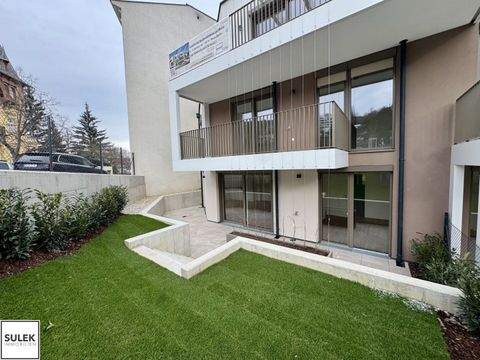 Mödling Wohnungen, Mödling Wohnung mieten