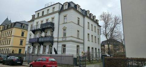 Dresden Wohnungen, Dresden Wohnung kaufen