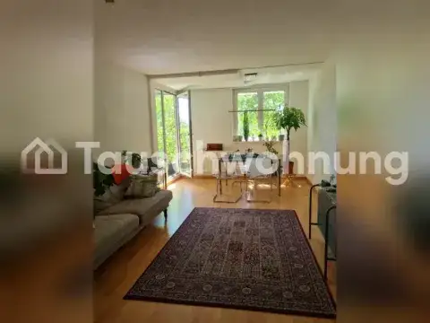Berlin Wohnungen, Berlin Wohnung mieten