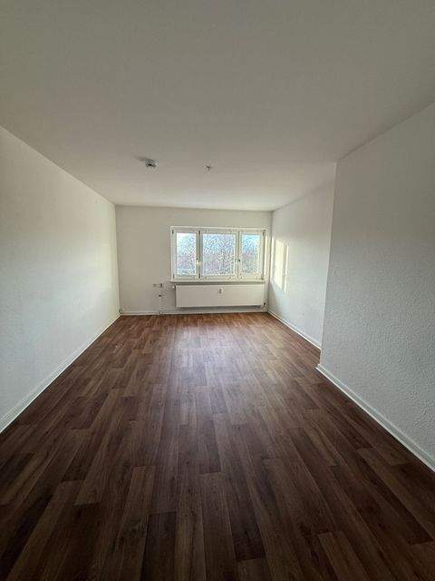 Husum Wohnungen, Husum Wohnung mieten