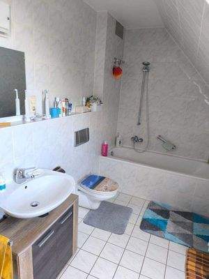 Bad in 2. DG WE 17.jpg