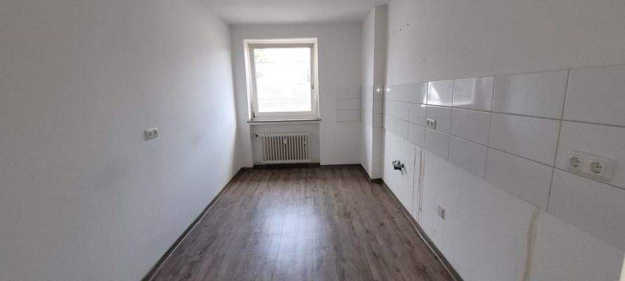 WE 008 - Hohe Str. 38a_ (13)