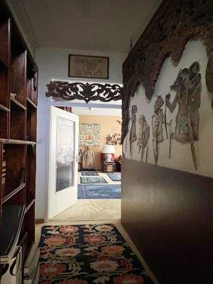 Diele Souterrain.jpg