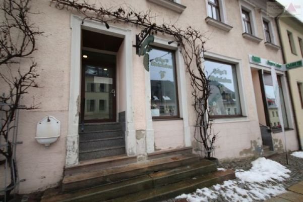 5014-Wohnungsboerse Erzgebirge