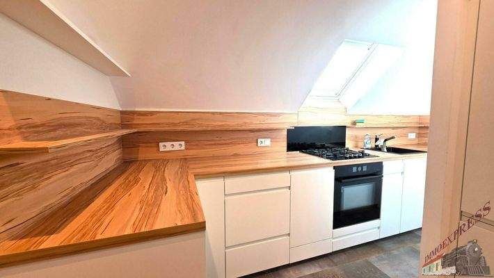 20260101_134828_resized