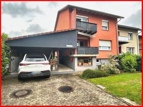 Waldshut-Tiengen Häuser, Waldshut-Tiengen Haus kaufen