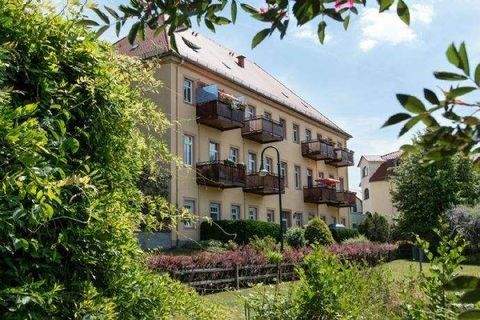 Oschatz Wohnungen, Oschatz Wohnung mieten