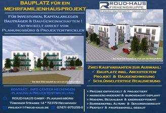 ROUD-HAUS-PROJEKT-BPL-45.jpg