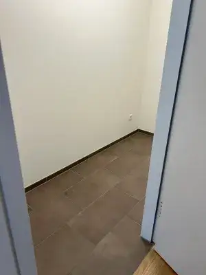 IMG-1407-jpeg-6924af08c2b27_z Do5.webp