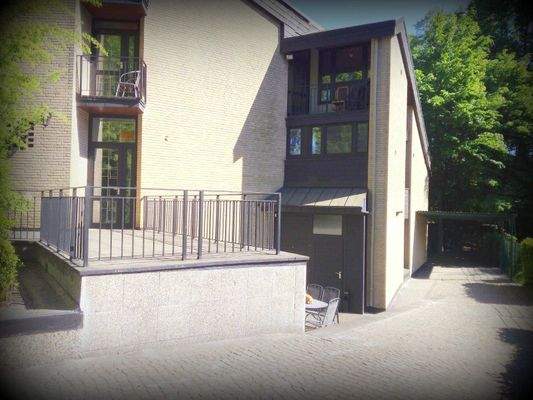 76fe84b3-9213-476f-a58b-a708b895e51b