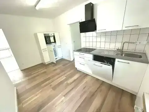 Konz Wohnungen, Konz Wohnung mieten