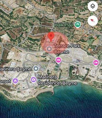 WhatsApp Image 2026-03-04 at 20.36.50.jpeg