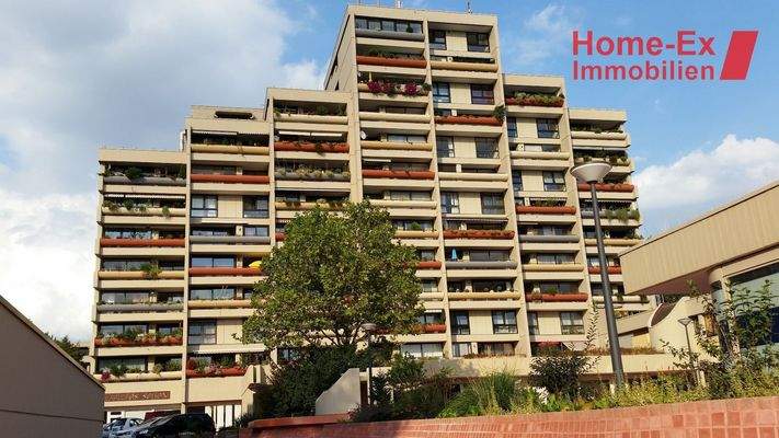 Expose A Home-Ex Wohnpark Broicherdorf Kaarst.jpg