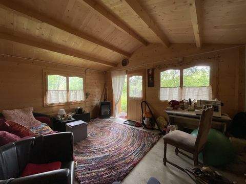 Rehburg-Loccum Häuser, Rehburg-Loccum Haus kaufen