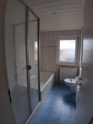 EG Badezimmer Hs.-Nr. 4a